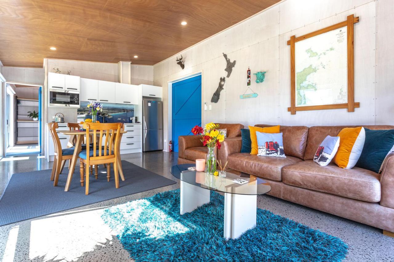 Holiday home Bach.